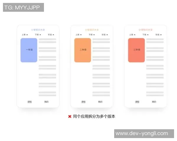 深入解析足球比赛赛制的多样性与发展趋势探讨 深入解析足球比赛赛制的多样性与发展趋势探讨