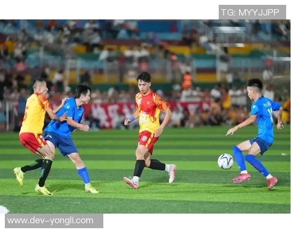 足球114带你领略全球足球盛事精彩瞬间与深度解析 足球114带你领略全球足球盛事精彩瞬间与深度解析