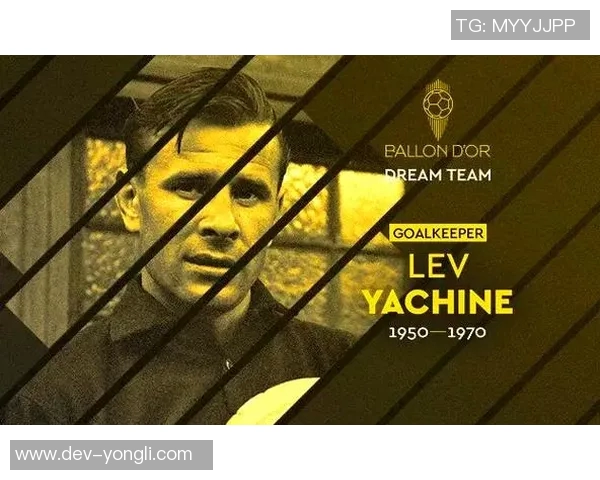 足球法国队的辉煌历史与未来展望:从传奇球员到战术革新 足球法国队的辉煌历史与未来展望:从传奇球员到战术革新