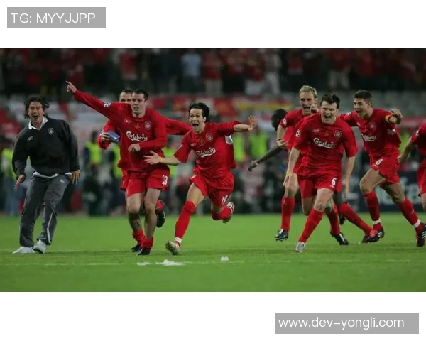 精彩绝伦的天下足球十佳进球回顾让我们重温那些令人热血沸腾的瞬间 精彩绝伦的天下足球十佳进球回顾让我们重温那些令人热血沸腾的瞬间