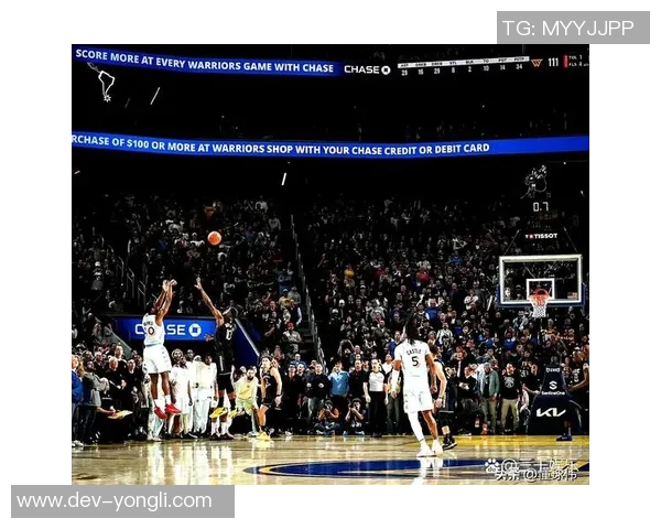 丁威迪表现出色助力独行侠险胜马刺巴恩斯虽砍29分无力回天 丁威迪表现出色助力独行侠险胜马刺巴恩斯虽砍29分无力回天