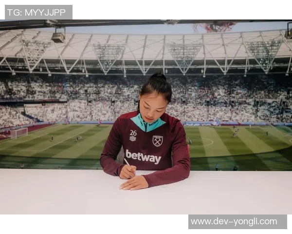 李梦雯告别西汉姆将为江苏队征战全运会展现风采