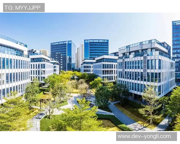 珠海足球热潮兴起本地球队崭露头角推动城市体育发展 珠海足球热潮兴起本地球队崭露头角推动城市体育发展