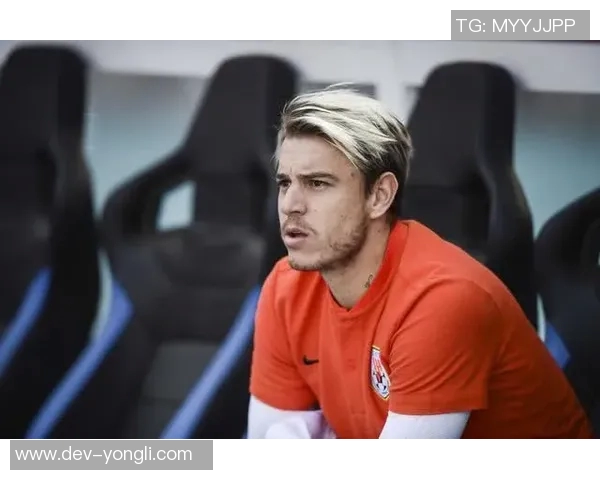 足球转会市场动态分析揭示未来趋势与潜在明星球员的转会机会 足球转会市场动态分析揭示未来趋势与潜在明星球员的转会机会