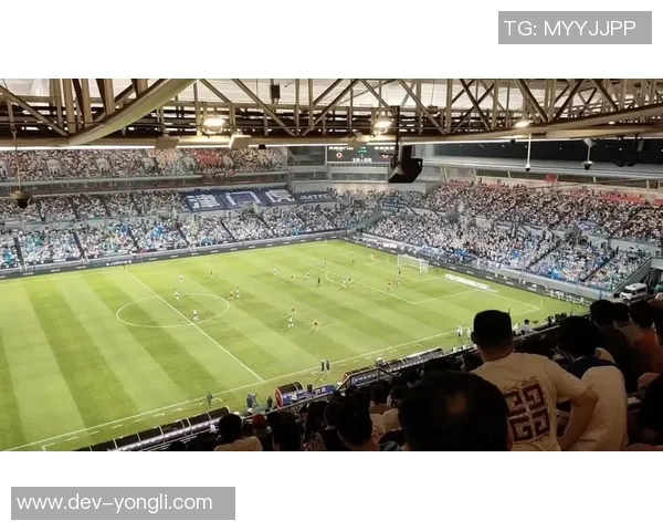 天津泰达迎战长春亚泰期待主场反弹全力争胜展现球队实力 天津泰达迎战长春亚泰期待主场反弹全力争胜展现球队实力